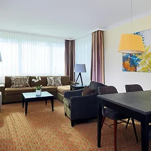 5* Hotel The Westin Grand