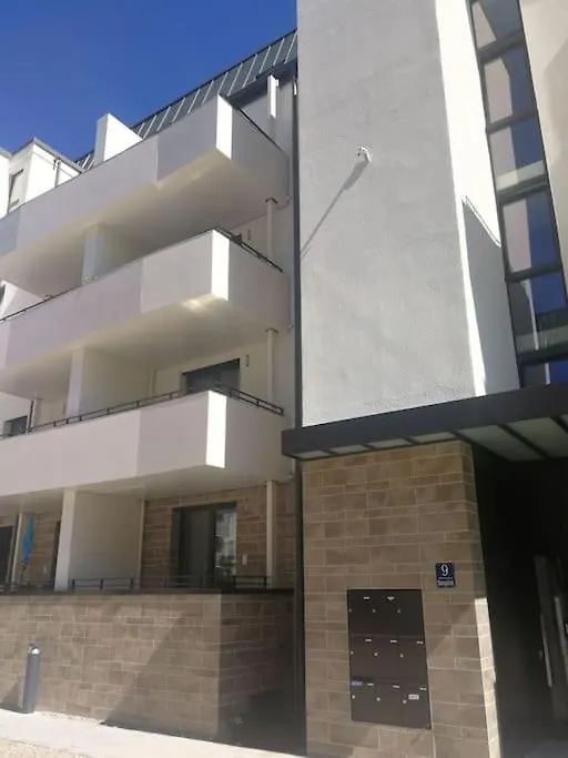 Apartment Citysuite Englischer Garten 2 Zimmer Wohnung Ruhig & Privat Parking Munich Germany