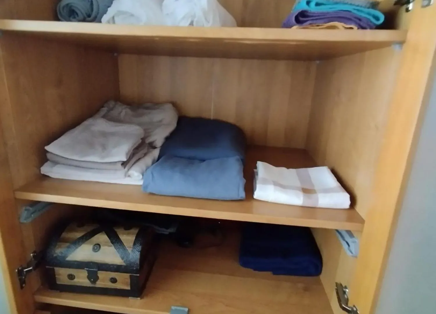 Apartment Citysuite Englischer Garten 2 Zimmer Wohnung Ruhig & Privat Parking Munich